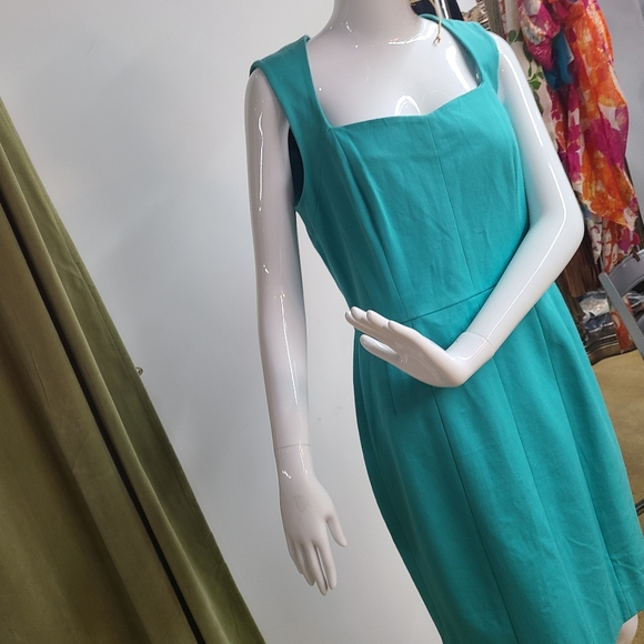 NWT Banana Republic Dress - Picture 13 of 14